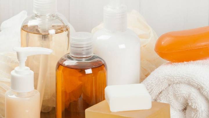 Cambios en la importación de productos de cuidado personal: la ANMAT simplifica trámites