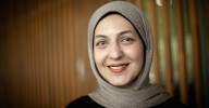 "Gaza no puede soportar más guerra: si eso quiere decir que Hamás deje el poder, lo aceptaremos"