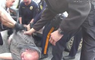 No Charges Filed In Death Of Toms River Man Who Died After Police Encounter, Grand Jury Rules