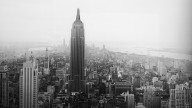 The Horrific WWII Plane Crash That Shook New York City