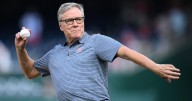 Bob Carpenter is sent off in style as former Cardinals broadcaster retires in Washington