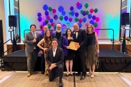 SGV Habitat raises more than $400K to help in post