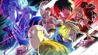 'Sakamoto Days' Season 2 on Netflix: Renewal Status & What We Know So Far