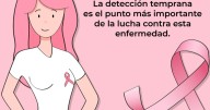 Octubre, mes del cáncer de mama: Costos de mastografias según Profeco