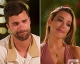 Tyler Stanaland and Alex Hall Reunite in ‘Selling the OC’ Season 4 Trailer