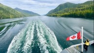 10 great national parks to explore in Canada