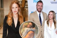 Kristen Bell skips 'Today' show after facing backlash over Dax Shepard anniversary post