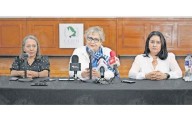 Solicitaron apoyo psicológico sólo 23 familiares de víctimas