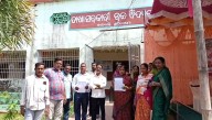 Odisha Hindi teacher’s Instagram reel viral: Will she be transferred again?