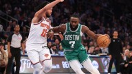 NBA Fantasy - Salary Cap Edition: Who to pick?