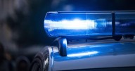 Mujer asesinada en carretera a Santa Isabel fue por disputa familiar: FGE