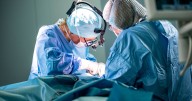 'Unknown substance' found on sterile surgical tools at Scots hospital as procedures cancelled