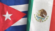 Comienza en México cita continental de solidaridad con Cuba
