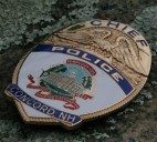 Speech Police? Concord Cops ‘Correct’ Suspect’s Pronoun Use in Transgender Case
