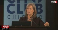 Report: Illinois ranks in top 10 for academic growth from 3rd to 8th grade, proficiency remains low
