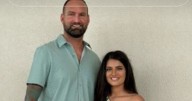 Woman who ran away as teen now engaged to cop who searched for her 15 years later