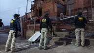 Con jueces, fiscales y testigos anónimos, comenzó juicio contra temible banda colombiana que operaba en Antofagasta