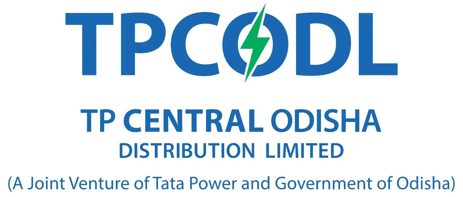 TPCODL Issues Safety Precautions To Ensure A Safe & Joyous Diwali