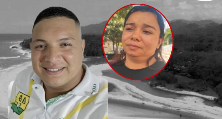 Negligencia turística y fallas médicas: turista bumangués muere en Buritaca sin chaleco salvavidas ni atención oportuna