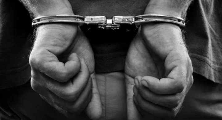 Venezuela arresta a cuatro personas vinculadas a plan de la CIA para atacar buque en Trinidad