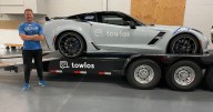 Have a Car Hauler, ATV or Boat Trailer Sitting Around? Towlos Helps You Turn It Into Income