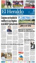 Edición impresa 04 de octubre de 2025