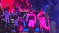 Ejecutan a dos hermanos dentro de una vivienda en Lomas de Tamazula, Culiacán