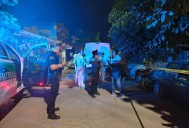 Vinculan a proceso a Adelin “N” por el feminicidio  de Rosalinda en San José del Valle