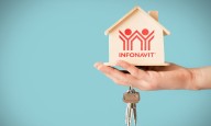 INFONAVIT elimina puntos mínimos para acceder a una casa; estos son los nuevos requisitos