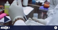 La UNC sostiene la actividad científica en un escenario presupuestario crítico