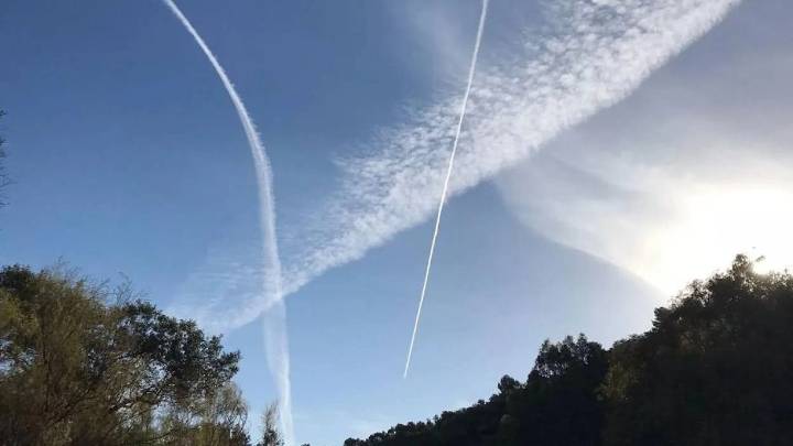 Piden la Banca del Vecino por supuestos vuelos rompetormentas