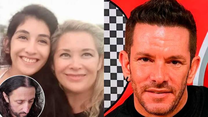 Importante giro en el doble femicidio de Córdoba: a qué otras personas habría asesinado Pablo Laurta