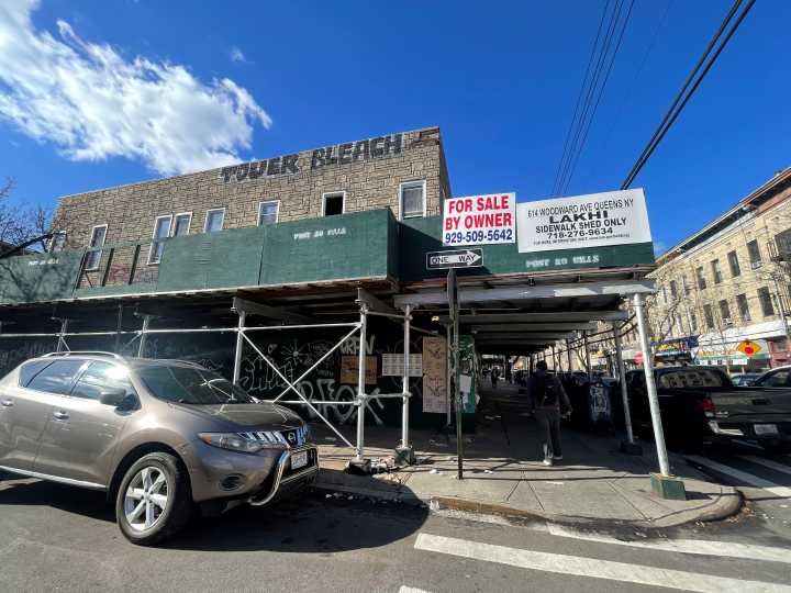 Guide to Ridgewood: Real estate developments, affordable housing and notable trends