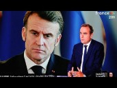 France's Macron Should Be Able to Name a New Premier in 48 House, Lecornu Says