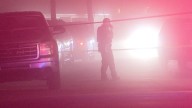 Fort Worth police investigate after 2 shot in armed robbery attempt