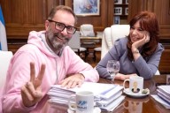 Santa Cruz. El kirchnerismo volvió a ganar una elección con un referente de Cristina y dejó en crisis al gobierno de Vidal