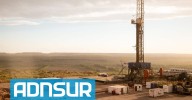 07:00 Vaca Muerta ante el contexto económico: inversiones en pausa, récord de producción y señales para 2026