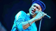 'Zubeen Death Due To Negligence Or Was It A Murder?': Akhil Gogoi Dares CM Himanta Wife To Answer