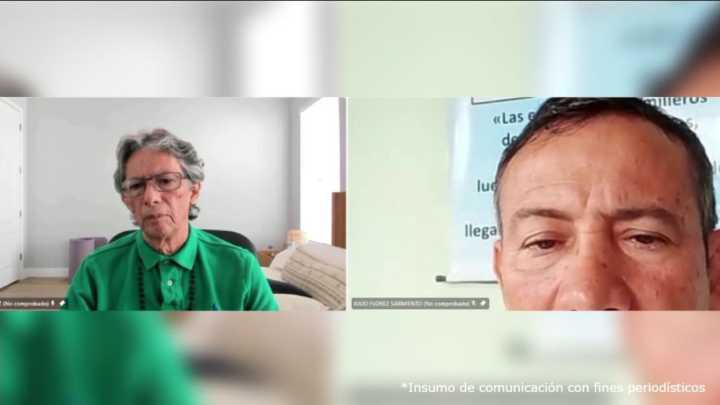 Dos exgobernadores de Casanare tendrán que responder por presunta contratación irregular de servicios de salud