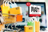 ¿Listo para el Buen Fin 2025? Conoce la lista completa de tiendas, descuentos y ofertas participantes