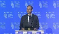 RBI Ready With Unified Market Interface: Governor