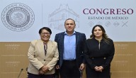 México, segundo lugar internacional como destino de explotación sexual infantil