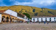 Boyacá resaltó en los World Travel Awards 2025 gracias a sus pueblos, gastronomía y tradiciones locales