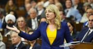 'Stable' reputation makes Canada attractive to investors, Joly says