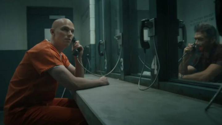 James Gunn Confirms Lex Luthor Holds All the Cards in the DCU