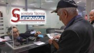 Fonavi: Estos tipos de aportes se pagan en grupo 22 y reintegro 5