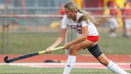 Bariscillo leads Ocean Township past Toms River North in OT