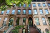 New Rent Hikes For Stabilized Apartments In NYC Officially Take Effect