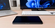 Hyper dévoile le HyperSpace Trackpad Pro, le premier trackpad haptique de haute qualité pour Microsoft Windows