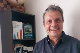 La Palabra Precisa publica el cuento número 600